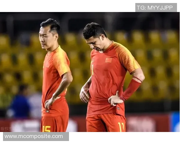 赫尔城与米堡激战正酣比分悬念引发球迷热议 赫尔城与米堡激战正酣比分悬念引发球迷热议