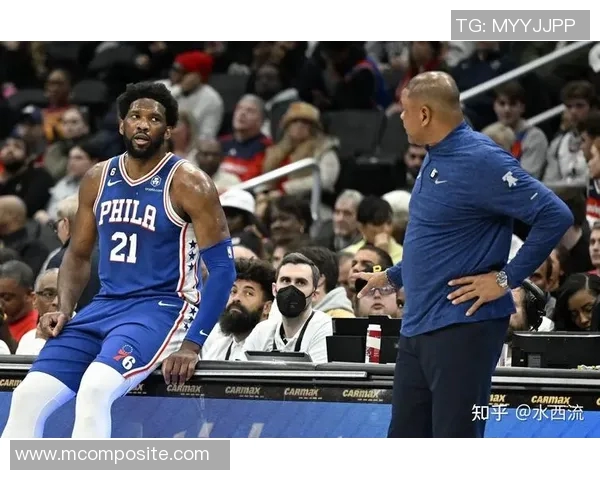 雄鹿与魔术常规赛精彩对决分析及赛季展望