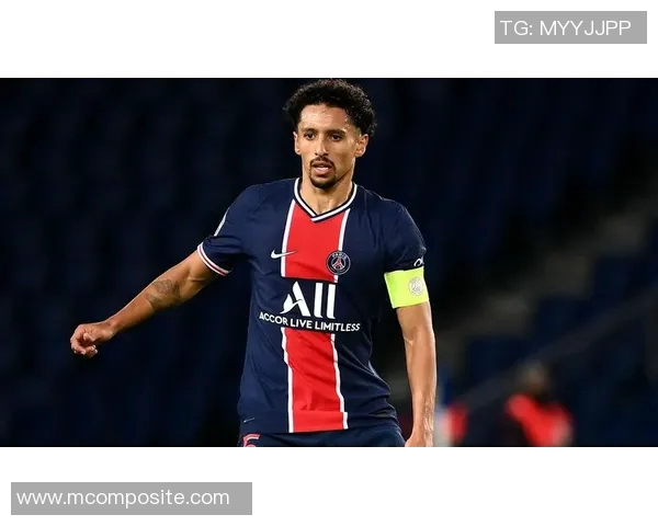 马尔基尼奥斯：从新星到球队核心的蜕变之路与未来展望