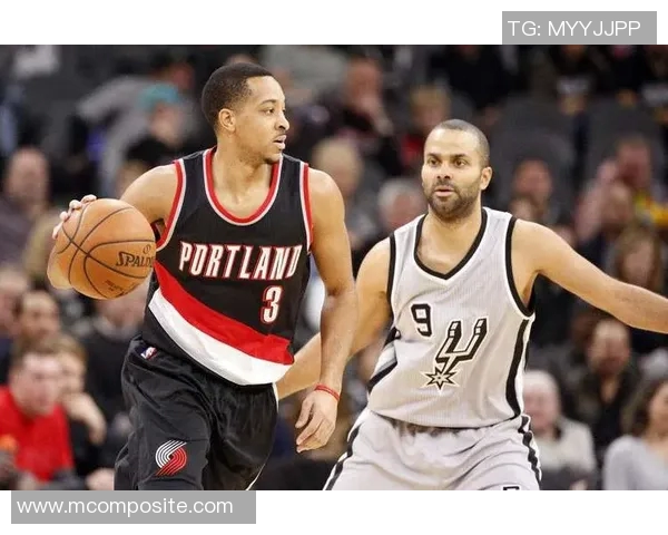 马刺与勇士对决竞猜推荐分析及赛前预测策略分享