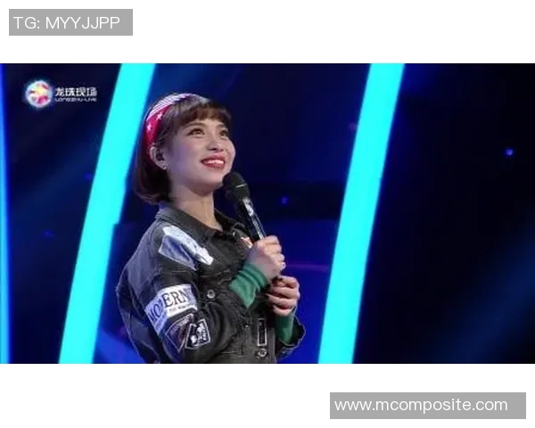 韩国与智利精彩对决现场直播全程回顾与分析