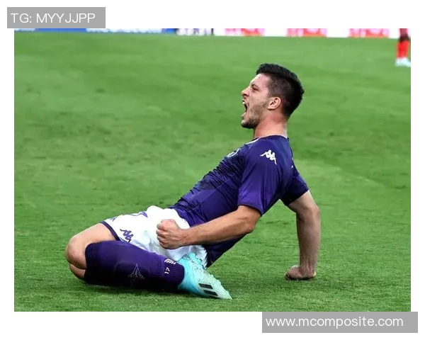 阿独立队与弗拉门戈激情对决谁将赢得这场足球盛宴 阿独立队与弗拉门戈激情对决谁将赢得这场足球盛宴