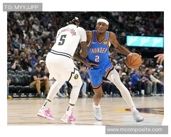 雷霆与凯尔特人对决回顾精彩瞬间与战术分析