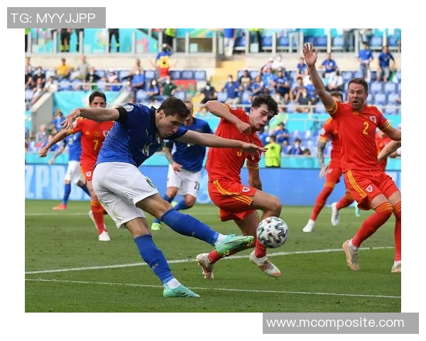 阿拉室科与巴特的精彩对决分析及赛前预测