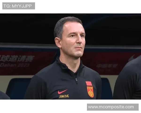 香港对巴勒斯坦精彩直播全程回顾与赛后分析