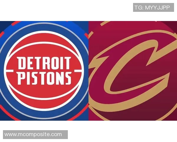 骑士与活塞精彩对决录像回放全场精华分析与精彩瞬间回顾