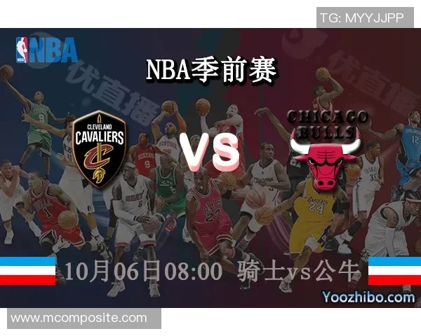 骑士勇士激战回放精彩瞬间解析与赛后点评