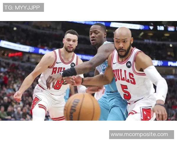 黄蜂与公牛14日比赛精彩回顾及比分分析