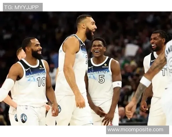 鲁迪戈贝尔在NBA的辉煌历程与防守之王的传奇故事