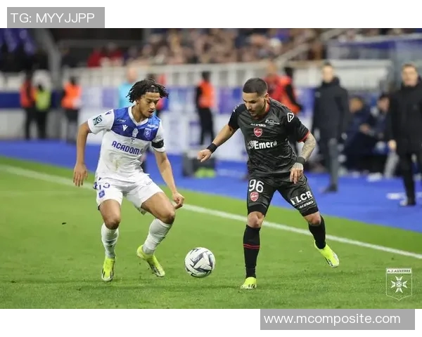 2019年洛里昂对阵欧塞尔比赛前瞻与胜负预测分析