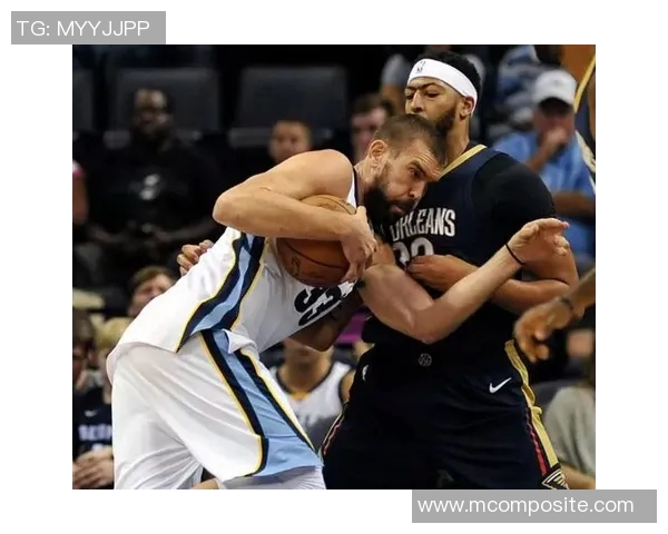 2020年鹈鹕与爵士比赛前瞻分析及胜负预测详解