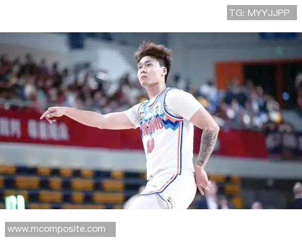 CBA精彩对决上海队与广东队比赛录像回放及精彩瞬间分析