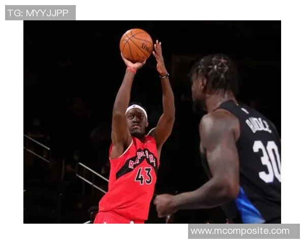 NBA猛龙与尼克斯激战正酣球迷期待精彩对决与绝妙表现