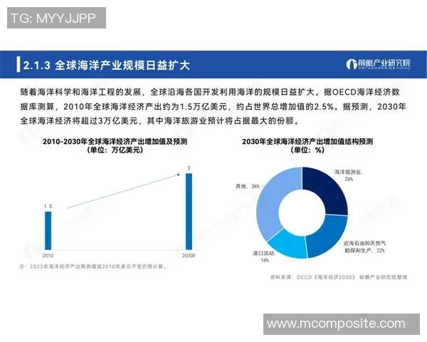中央脉搏与南方钢铁2018年对决分析及其行业影响探讨