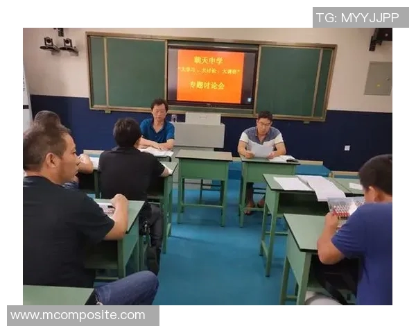 RNG边路渗透战术分析与成败得失的深度剖析