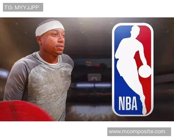 小托马斯与欧文的巅峰对决谁能在NBA赛场上笑到最后