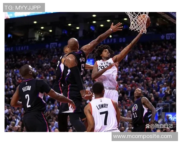 字母哥愤怒撕裂球衣雄鹿惨败后更衣室内发生激烈冲突