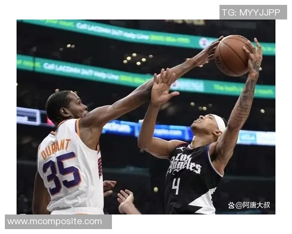 太阳队与奇才队对决分析及比赛前景展望