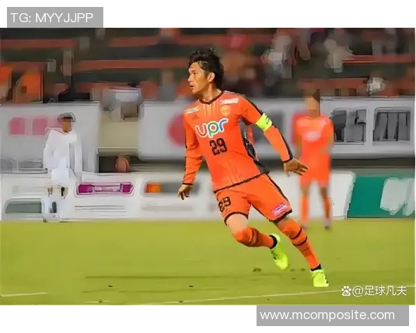 大分三神迎战山岗雷诺全力争胜展现足球魅力与团队精神