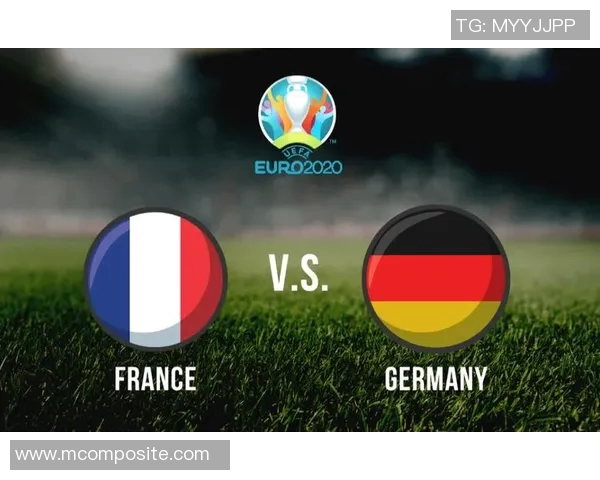 德国与墨西哥对决谁将赢得胜利分析与预测 德国与墨西哥对决谁将赢得胜利分析与预测