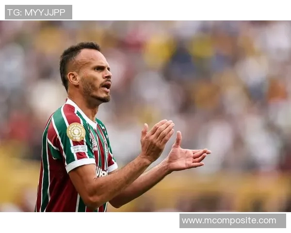 弗鲁米与弗拉门比赛前瞻分析及胜负预测详解