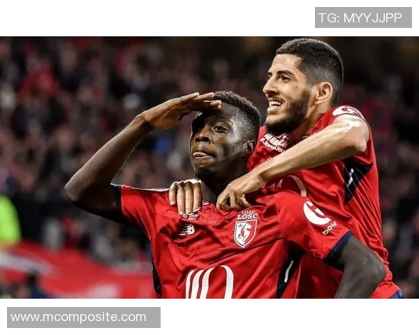 布雷斯主场迎战巴黎FC期待精彩对决与激烈竞争