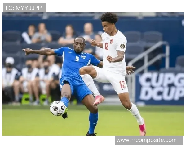 拉普拉塔体操与竞技体育的对比分析与发展趋势探讨 拉普拉塔体操与竞技体育的对比分析与发展趋势探讨