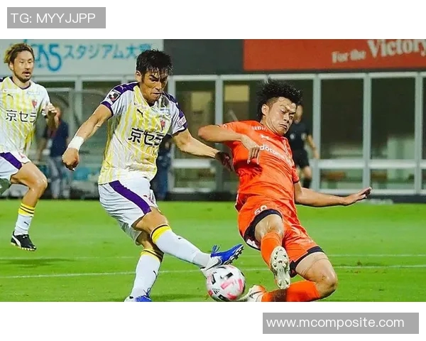 山形山神与金泽塞周日的激烈对决即将上演，谁能赢得胜利