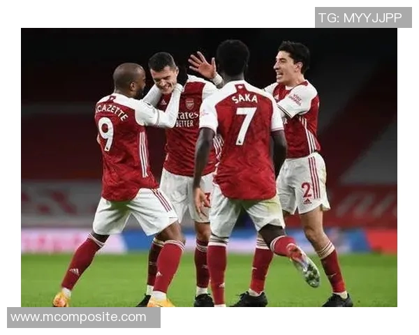 巴塞罗那与阿森纳2011年经典对决回顾与分析