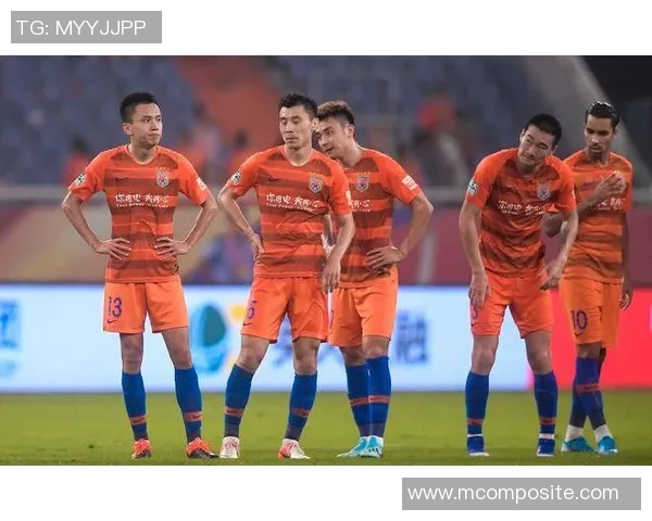 恒大与上海申花精彩对决门票信息及购票攻略全解析 恒大与上海申花精彩对决门票信息及购票攻略全解析