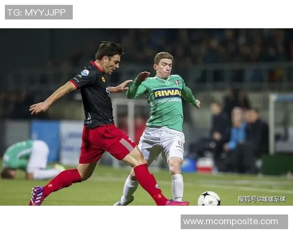 德累斯顿与帕德伯恩的精彩对决揭示了球队实力与战术的较量 德累斯顿与帕德伯恩的精彩对决揭示了球队实力与战术的较量