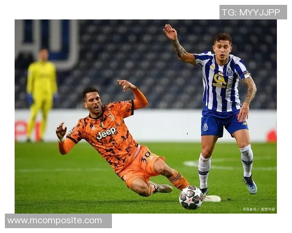 波尔图主场迎战华森期待精彩对决双方争夺胜利的激烈较量