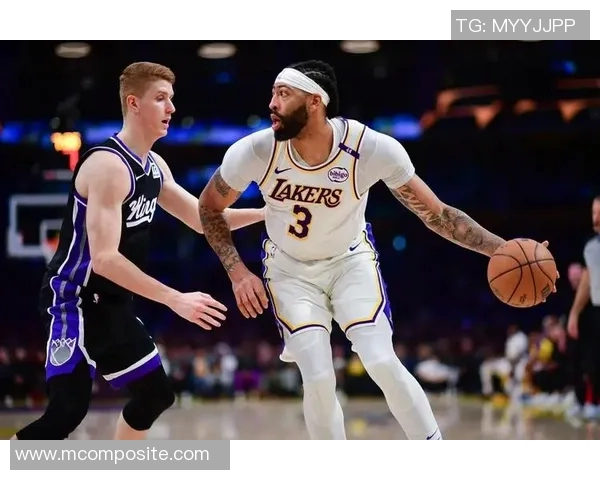 沃克凯斯勒：新星崛起与NBA赛场的未来潜力分析