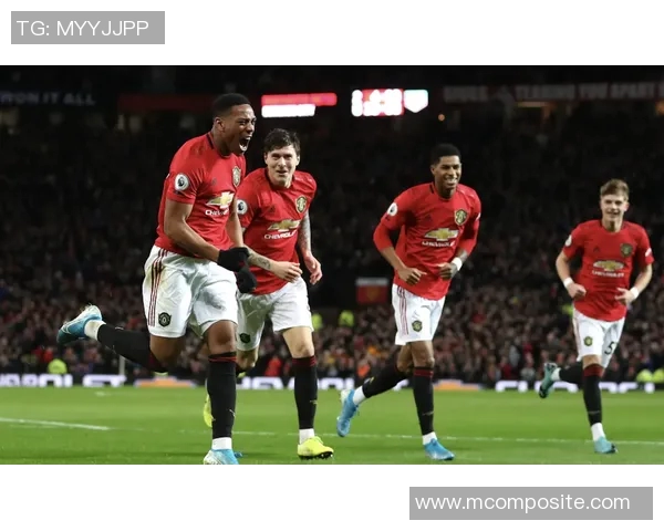 梅赫伦与苗斯的精彩对决分析及赛季前景展望