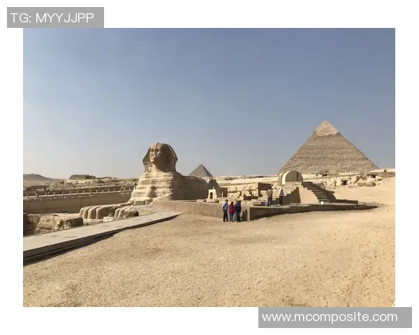 探索阿拉巴的魅力与文化遗产,揭开这片土地的历史与未来之谜 探索阿拉巴的魅力与文化遗产,揭开这片土地的历史与未来之谜