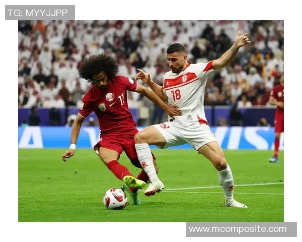 朝鲜与黎巴嫩在亚洲杯的激烈对决展现足球魅力与团队精神 朝鲜与黎巴嫩在亚洲杯的激烈对决展现足球魅力与团队精神