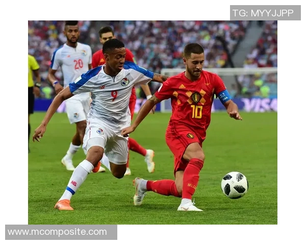 比利时与巴拿马足球赛投注分析及投注技巧分享