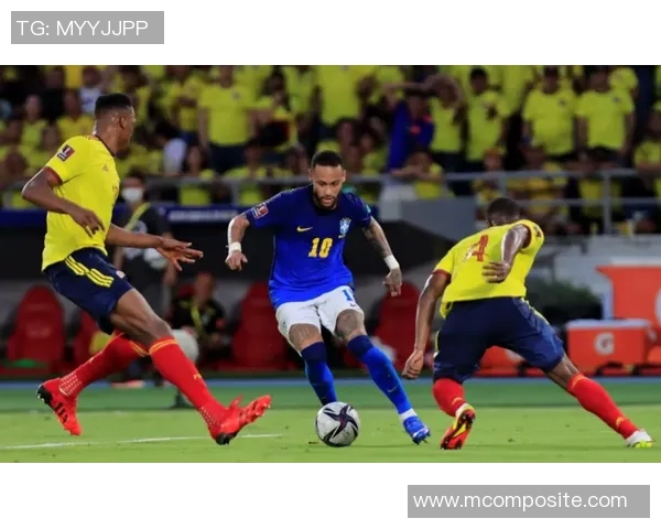 智利与巴拉圭世预赛激战在即谁将赢得关键三分