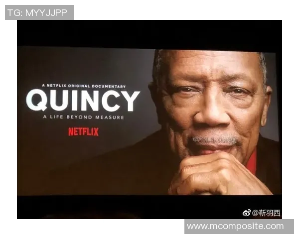 琼斯的传奇人生与不懈追求探索背后的故事与启示