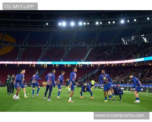 热那亚与帕尔马全场精彩对决回顾及赛后分析