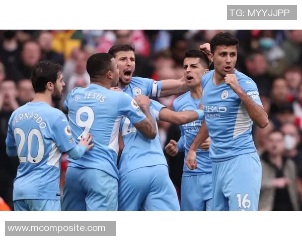 特雷勒堡与天狼星的巅峰对决谁能在赛场上笑到最后