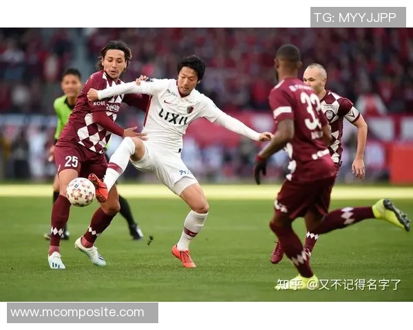 神户胜利与川崎前锋激战在即谁能在这场对决中笑到最后