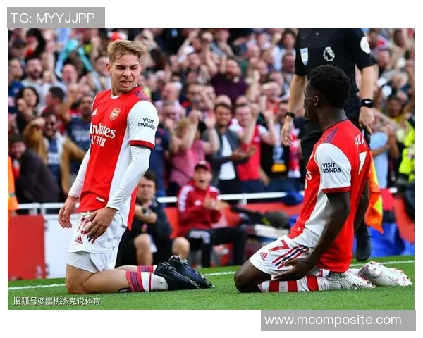 热刺与温布尔顿激战正酣谁能在这场较量中笑到最后