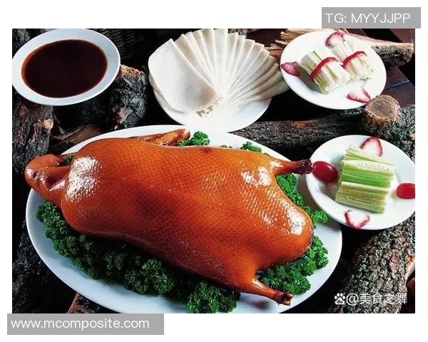 深圳与北京鸭美食大比拼你更喜欢哪一款风味独特的美味推荐