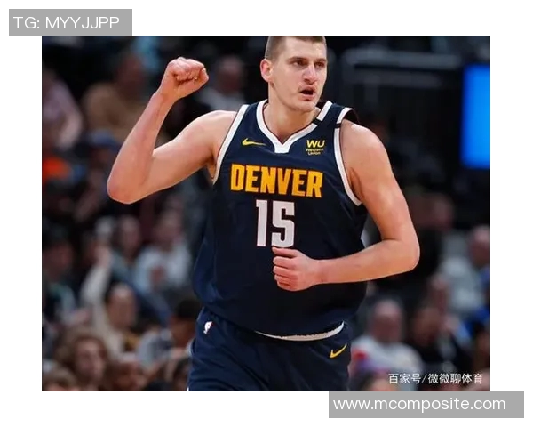 湖人对掘金比赛分析及比分推荐助你赢得竞猜胜利