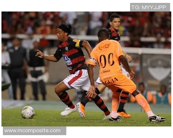 美国与巴西友谊赛精彩对决球迷热情高涨期待激烈较量