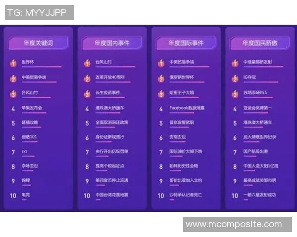 竞技俱乐部对阵蒙得维的亚国民精彩直播全程回顾与分析