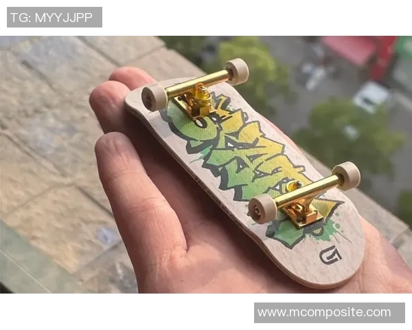 成都滑板队的耐力之旅：滑板巨献背后的故事与精神探索MBA