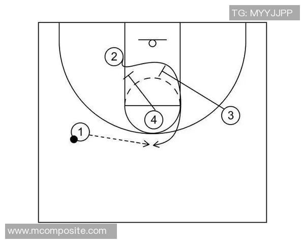 从零起步掌握篮球节奏技巧与战术全解析助你成为场上明星MBA