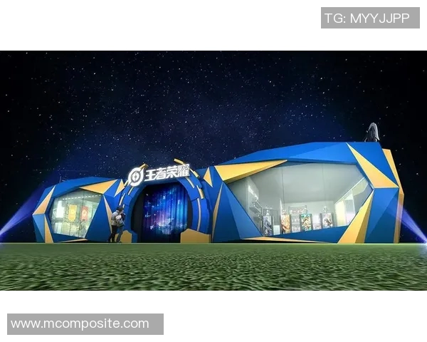 对话陈军：回顾王者荣耀职业生涯的辉煌与挑战MBA